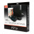Зарядное устройство-подставка для PS3 Slim PEGA PG-SP3003