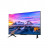 Смарт телевизор Xiaomi MI TV P1 43&quot; (L43M6-6ARG)