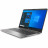 Ноутбук HP Europe 255 G8 15,6&quot; TN 2X7V8EA#ACB