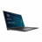 Ноутбук Dell Vostro 3520, Core i3-1215U-1.2/512GB SSD/8GB/15.6&quot;FHD/Linux