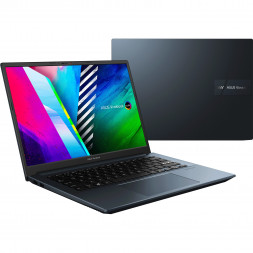 Ноутбук ASUS Vivobook Pro 15 K3500PH-KJ075 15.6'' TN K3500PH-KJ075
