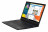 Ноутбук Lenovo ThinkPad E590 20NB0050RT