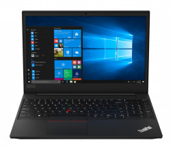 Ноутбук Lenovo ThinkPad E590 20NB0050RT