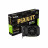 Видеокарта PALIT GTX1050Ti STORMX 4G