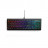 Клавиатура Steelseries, Apex M750 Prism