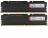 Оперативная память Kingston FURY Beast Black DIMM DDR5, 16GB (2 x 8GB), 6000MHz KF560C36BBEK2-16