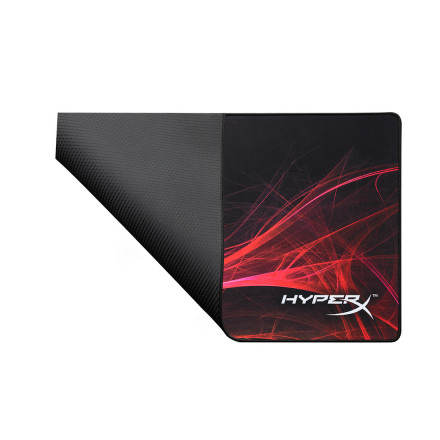 Коврик для компьютерной мыши HyperX Pro Gaming Speed Edition (Extra Large) HX-MPFS-S-XL
