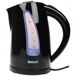 Электрический чайник Saturn ST-EK8425