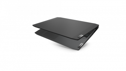 Ноутбук Lenovo Gaming 3 15IHU6 15.6&quot; FHD(1920x1080)/Intel Core i5-11300H/16GB/512GB/RTX3050 4GB 82K100BYRK
