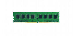 Оперативная память GOODRAM 16GB DDR4 2666Mhz, GR2666D464L19/16G