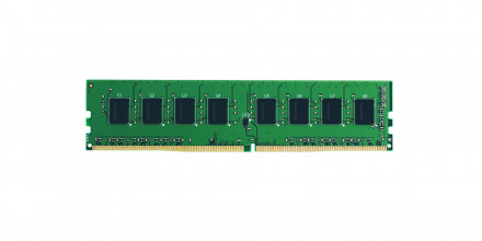 Оперативная память GOODRAM 16GB DDR4 2666Mhz, GR2666D464L19/16G
