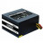 Блок питания ATX Chieftec POWER SMART GPS-600A8 600W