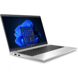 Ноутбук HP ProBook 455 G9 R5-5625U 15.6&quot; 8GB/512 6S6K2EA