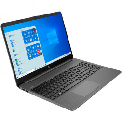 Ноутбук HP Laptop 15s-eq1426ur 15.6&quot; IPS Ryzen 3 3250U 8GB/256GB 5R9R2EA