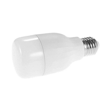 Лампочка Xiaomi Mi Smart LED Bulb Essential (White and Color)