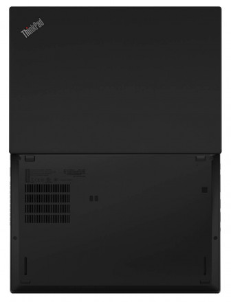 Ноутбук Lenovo ThinkPad X390 13,3 20Q00051RT