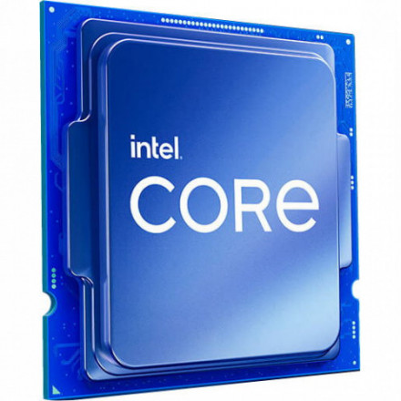 Процессор CPU Intel Core i7-13700F CM8071504820806