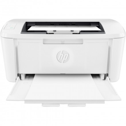 Принтер HP LaserJet M111w/A4/8,3 ppm/600x600 dpi/HPS 7MD68A#