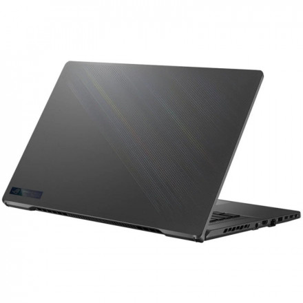 Ноутбук ASUS ROG Zephyrus G16 GU605MV-N4084, Core i7-155H-1.4/1TB SSD/16GB/RTX4060-8Gb/16&quot;WQXGA/Dos