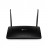 Маршрутизатор TP-Link Archer MR500