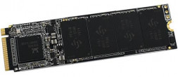 Твердотельный накопитель SSD M.2 128 GB ADATA XPG SX6000 Lite, ASX6000LNP-128GT-C, PCIe 3.0 x4, NVMe