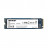 SSD M.2 PCIe  256 GB Patriot P300, P300P256GM28, PCIe Gen3 x4