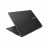 Ноутбук Gigabyte G6X 16&quot; FHD 165Hz i7-13650HX 16GB 1TB RTX4060 DOS