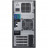 Сервер Dell T140 4LFF Cabled Xeon E-2134 210-AQSP_B01