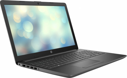 Ноутбук HP 15-db1248ur 15.6&quot; 22P75EA