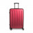 Чемодан Mi Trolley 90 Points Suitcase (Danube luggage) 24&quot; Красный