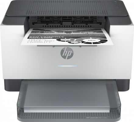 Принтер HP Europe LaserJet M211d A4 9YF82A#B19