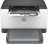 Принтер HP Europe LaserJet M211d A4 9YF82A#B19