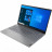 Ноутбук Lenovo ThinkBook 15 (gen 3) 15,6&#039; (21A4003XRU)