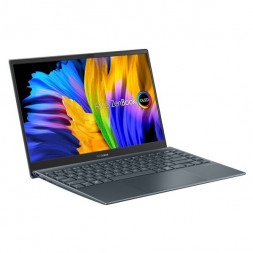 Ноутбук ASUS ZenBook UX325EA-KG304 13.3&quot; IPS UX325EA-KG304