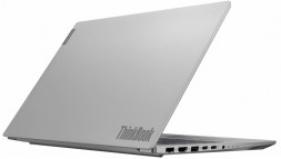 Ноутбук Lenovo ThinkBook 15-IIL 20SM008CRU