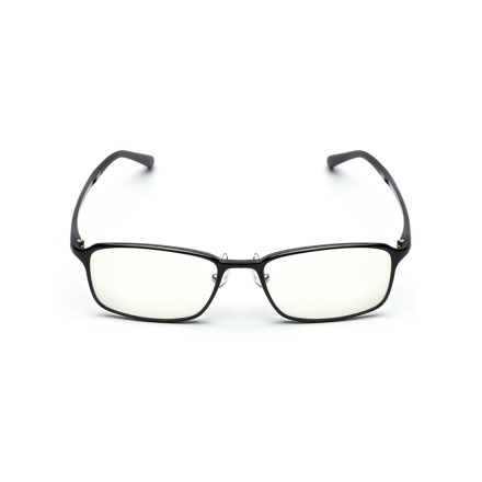 Компьютерные очки Xiaomi TS Computer Glasses Черный