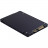 SSD Накопитель Micron 5210 1920GB SSD 2.5” SATA, MTFDDAK1T9QDE-2AV1ZABYY