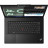 Ноутбук ThinkPad Z16G1_R7PRO_6850H_IG+16G+QC_NE 21D4000TRT