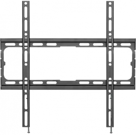 Кронштейн для KIVI ТВ 32&quot; - 70&quot; нагрузка 45 кг Basic-44F