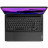 Ноутбук Lenovo IdeaPad Gaming 3 15ACH6 15.6&quot; IPS Ryzen 5 5600H /8GB/512GB/ RTX3050 4GB 82K201QTRU