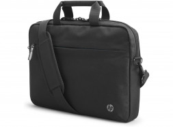 Сумка HP Prof 14.1 Laptop Bag 500S8AA