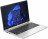 Ноутбук HP ProBook 450 G10 15.6&quot; Core i5 1335U/16 Gb/512 Gb SSD 85B01EA