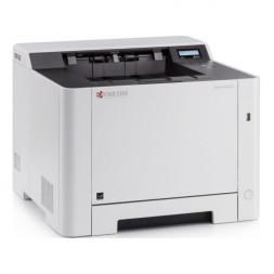 Лазерный принтер Kyocera P2335dw 1102VN3RU0 A4