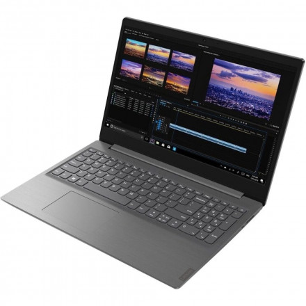 Ноутбук Lenovo V15-IIL 15,6 82C500HRRU