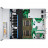 Сервер Dell PowerEdge R450/2/Xeon Gold/5315Y /64 Gb/H745/0,1,5,6,10,50,60/5/480 Gb/SATA 2.5&quot; /(1+1) 