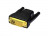 PROCAB Переходник BSP410 (HDMI 19 на DVI)