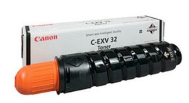 Тонер Canon C-EXV32 для 2535/2545 2786B002