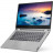 Ноутбук Lenovo IdeaPad C340-14API 14.0 81N600APRK