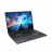 Ноутбук Gigabyte AORUS 16X 16&quot; FHD 165Hz i7-13650HX 16GB 1TB RTX4060 Win 11