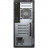 Системный блок Dell OptiPlex 3050 210-AKHO_4